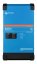 Menič/nabíjač Victron Energy MultiPlus-II 48V/3000VA/35A-32A