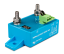 Ochrana batérií BP-65 12/24V