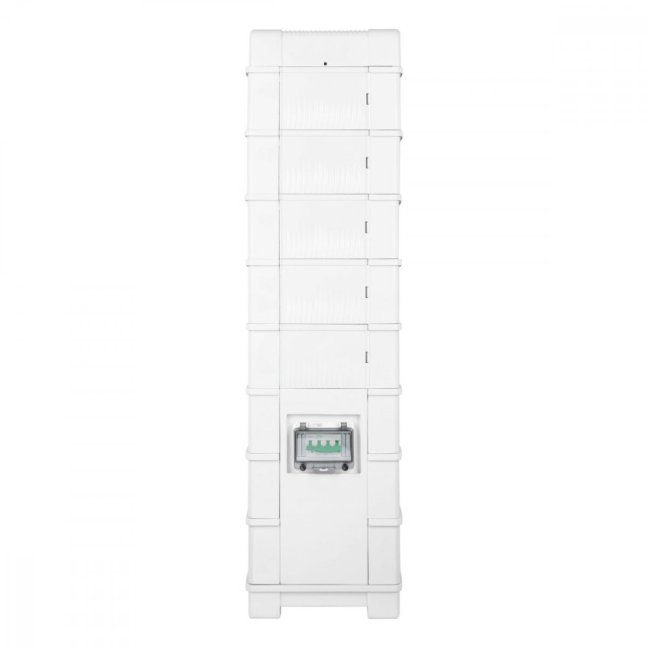 Batéria Sungrow SBR256
