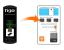 Tigo RSS Signal Detector