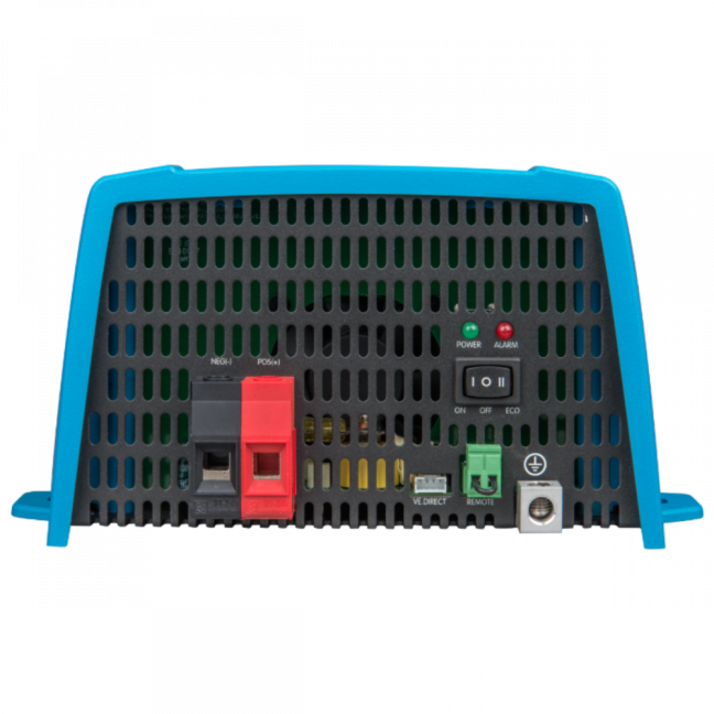 Victron Energy Phoenix VE.Direct Menič napätia 48V 1200VA SINUS