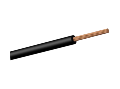 Kábel H07V-K=CYA