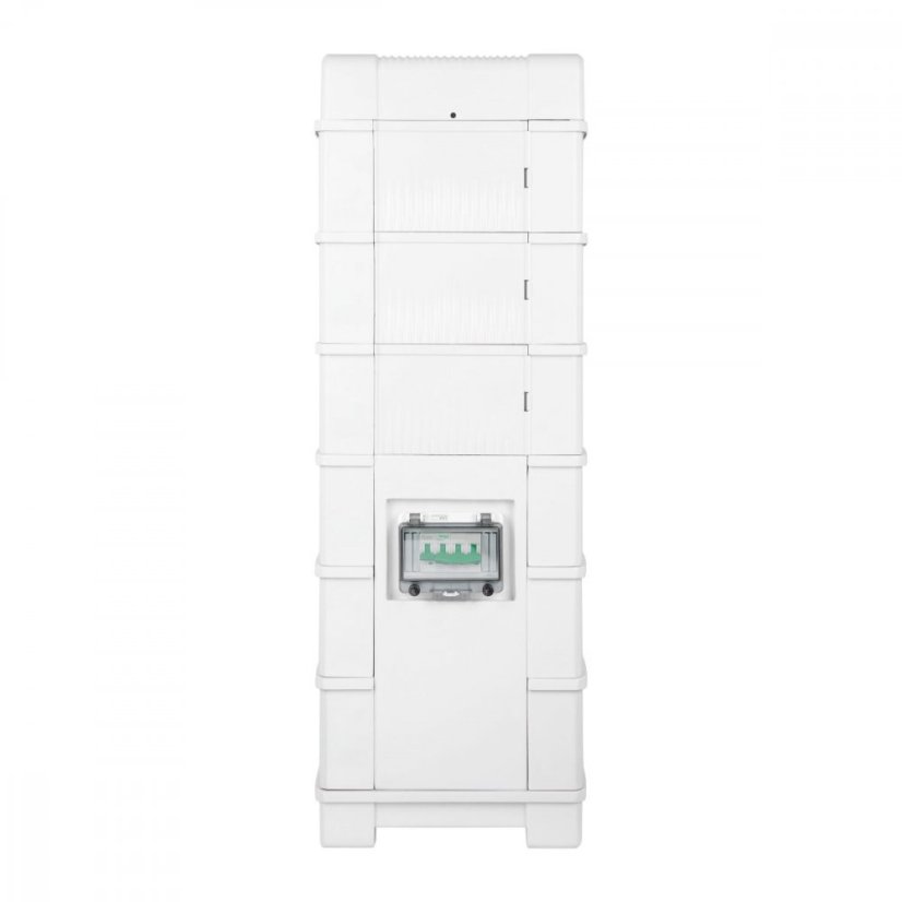 Batéria Sungrow SBR192