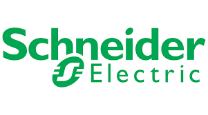 Schneider - Napájacie napätie - 400 V AC