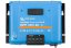 MPPT SMART solárny regulátor Victron Energy 12/24/48V 250/60-Tr