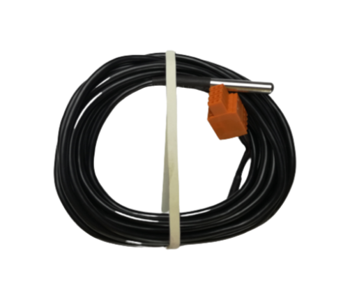 my-PV Digitálny snímač teploty