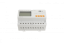 Smart Energy Meter 3f Sungrow DTSD1352 C/1 (6)A