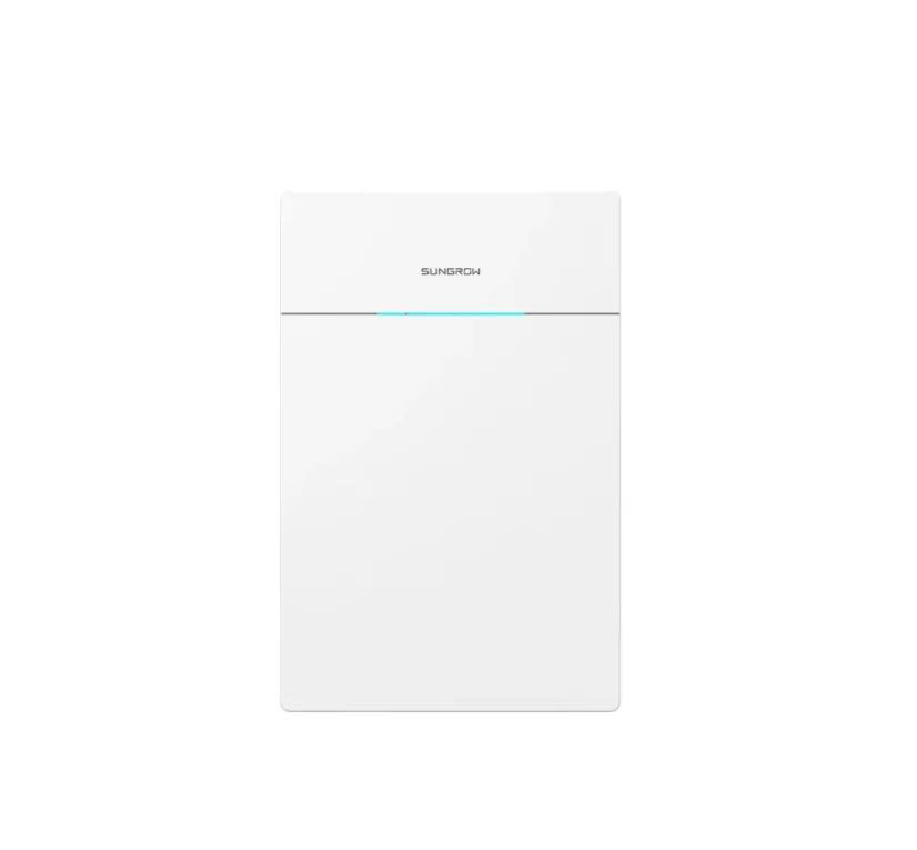 Batéria Sungrow SBS050