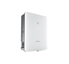 Hybridný striedač Sungrow SH10RT-20 V11 + WiNet-S