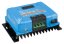 MPPT SMART solárny regulátor Victron Energy 12/24/48V 250/60-Tr