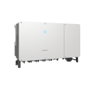 Sungrow 3f 2~12 MPPT 5kW ~ 250kW
