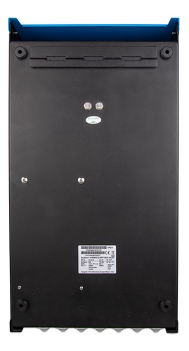 Hybridná solárna jednotka EasySolar-II 48/3000/35-32 MPPT 250/70 GX
