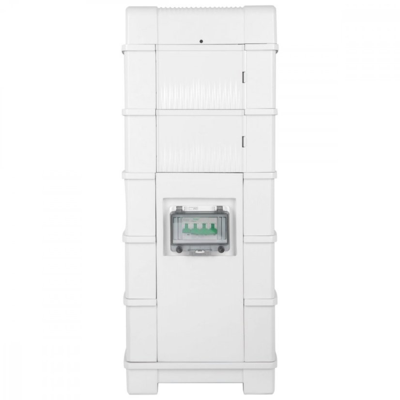 Batéria Sungrow SBR160