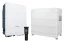 Set Sungrow - SH8.0RT + WiNet-S + SBR096