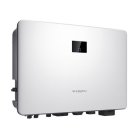 Sungrow Hybrid SH RS