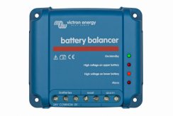 Victron Energy Batériový balancér
