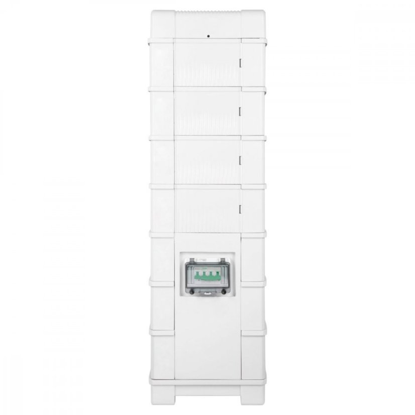 Batéria Sungrow SBR224