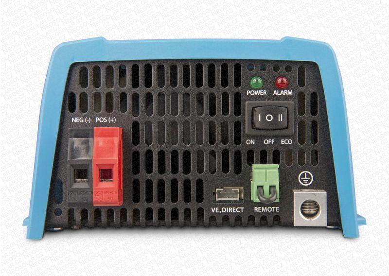 Menič napätia 12V 375VA SINUS Victron Energy Phoenix VE.Direct