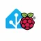 Raspberry Pi
