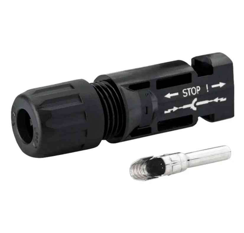 MC4 (MC KST4/6 II) mínus