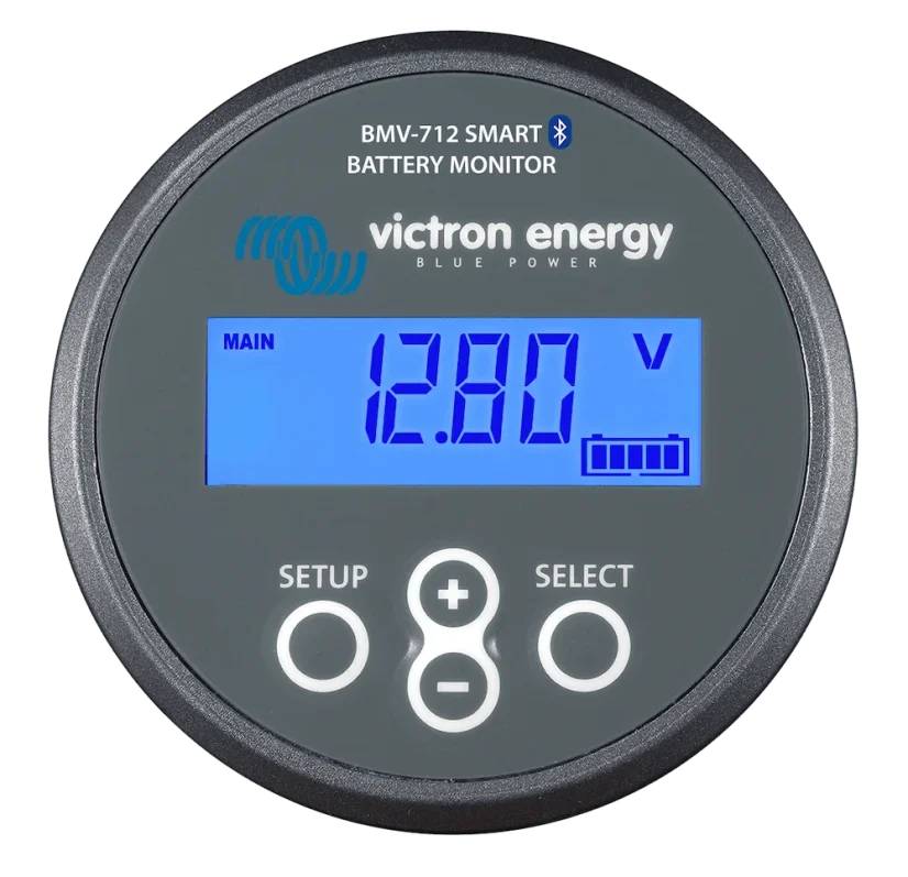 BMV-712-Smart-Monitor