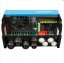 Menič/nabíjač Victron Energy MultiPlus-II 48V/15000VA/200A-100A 230V