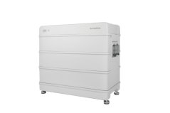 Batéria Sungrow SBR096