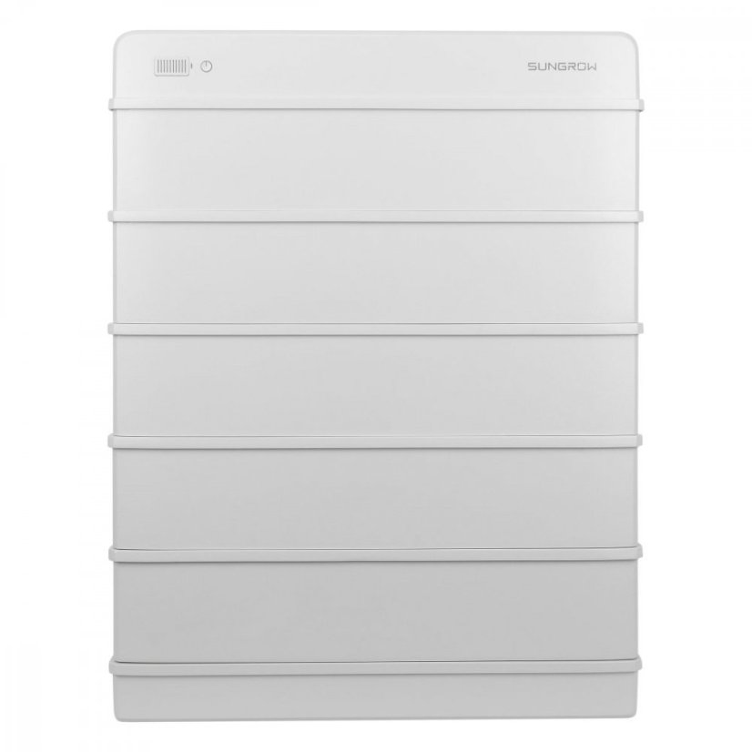 Batéria Sungrow SBR160