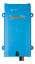 Menič/nabíjač Victron Energy Multiplus 48V/1600VA/20A-16A