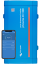 Victron Energy Phoenix VE.Direct Menič napätia 48V 1200VA SINUS