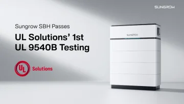 Nová kapitola v protipožiarnej ochrane