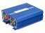 Menič napätia 12V 550VA SINUS AZO Digital IPS-1000S PRO