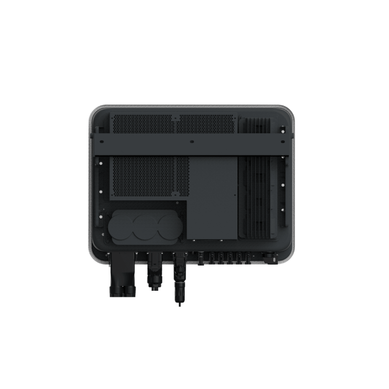 Hybridný striedač Sungrow SH10T V11
