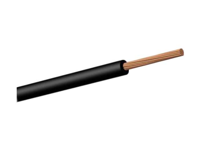Kábel H07V-K=CYA