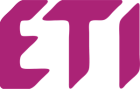 Etimat - Char. B (1p, 2p, 3p, 3p+N)