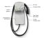 Loxone Wallbox 11kW 16A Air