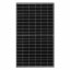 Fotovoltaický panel - Jinko Tiger 380 Wp N-type (čierny rám) (paleta=36ks)