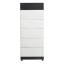 BYD Battery-Box Premium HVS 12.8