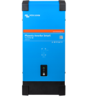 Phoenix Smart 1600 - 3000VA