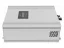 ECO Solar  Boost EVO MPPT-4000 4KW PRO