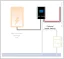 my-PV SOL•THOR 3,6 kW