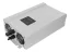 ECO Solar  Boost EVO MPPT-4000 4KW