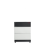 BYD Battery-Box Premium HVS 5.1