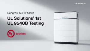 Nová kapitola v protipožiarnej ochrane