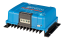MPPT regulátor BlueSolar 12/24/48V 150/35A