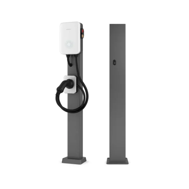 Stojan pre nabíjačku Sungrow AC Charger