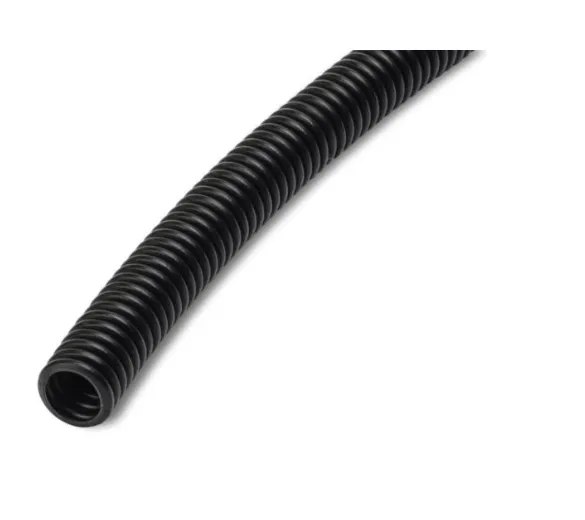 Káblová chránička UNIVOLT MFXE3 (320N) 11,4mm (balenie 100 m)
