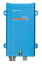 Menič/nabíjač Victron Energy Multiplus 48V/1200VA/13A-16A