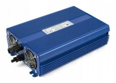 ECO Solar Boost MPPT-3000 v2