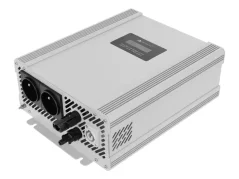 ECO Solar Boost EVO MPPT-4000 4kW PRO GRID